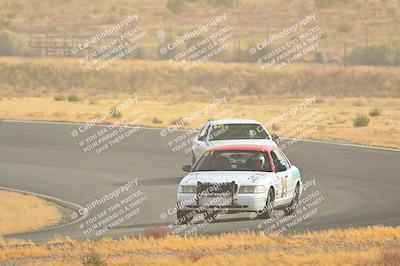 media/Dec-14-2024-Speed Ventures (Sat) [[9e1eaa7b20]]/Purple/Turn 2/